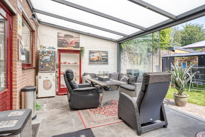 Foto 17 van Moleneindstraat 26