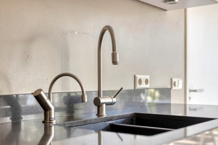 Foto 21 van Butterweid 24