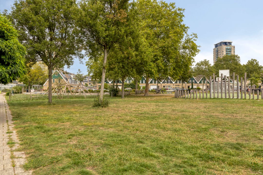 Foto 56 van Nijlstraat 4