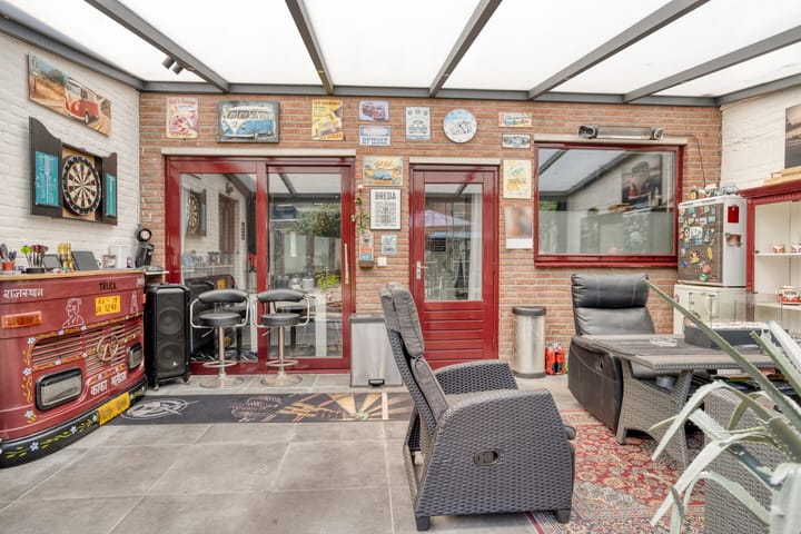 Foto 18 van Moleneindstraat 26