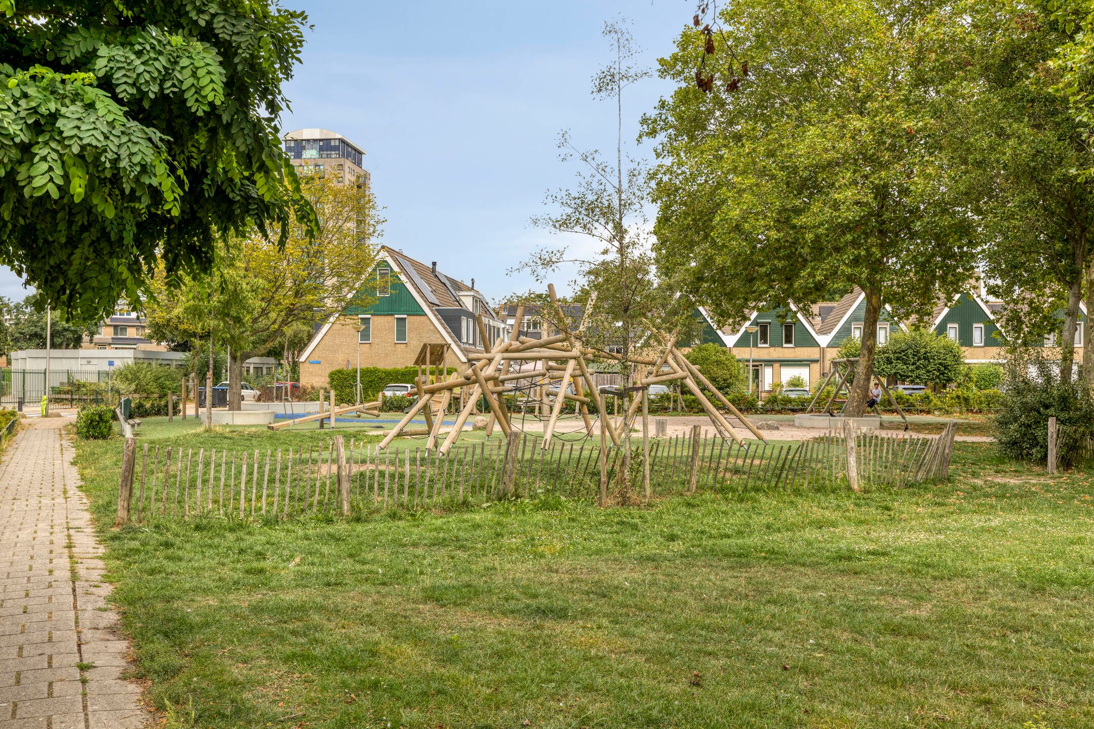 Foto 57 van Nijlstraat 4