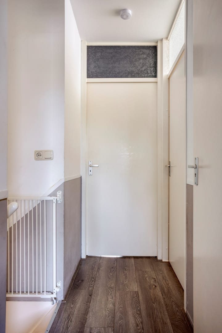 Foto 22 van Butterweid 24