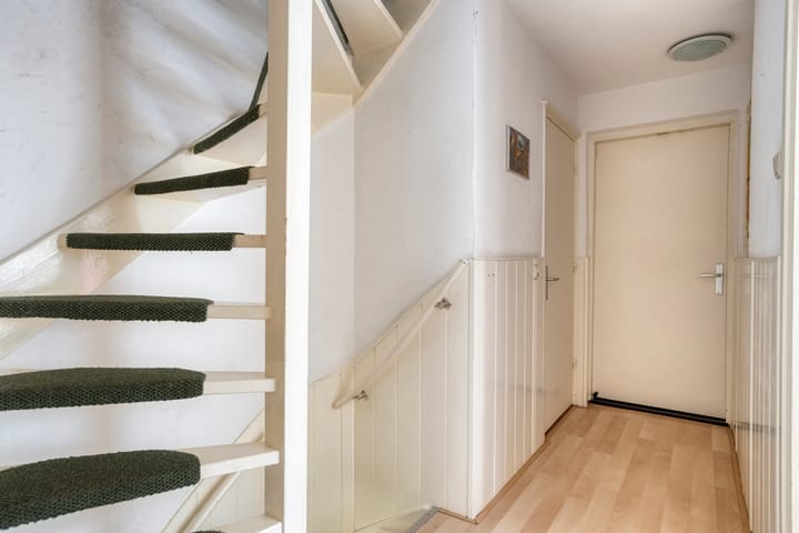 Foto 19 van Moleneindstraat 26