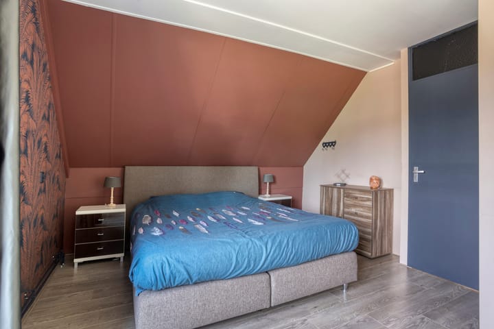 Foto 24 van Butterweid 24