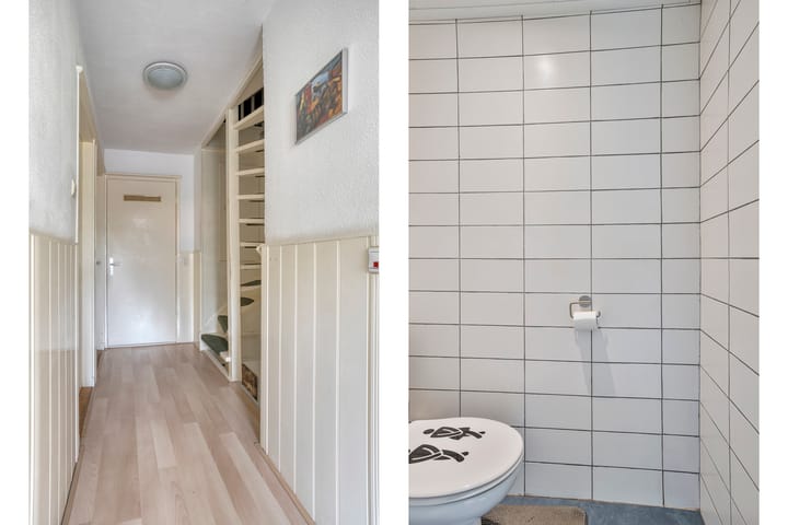 Foto 20 van Moleneindstraat 26