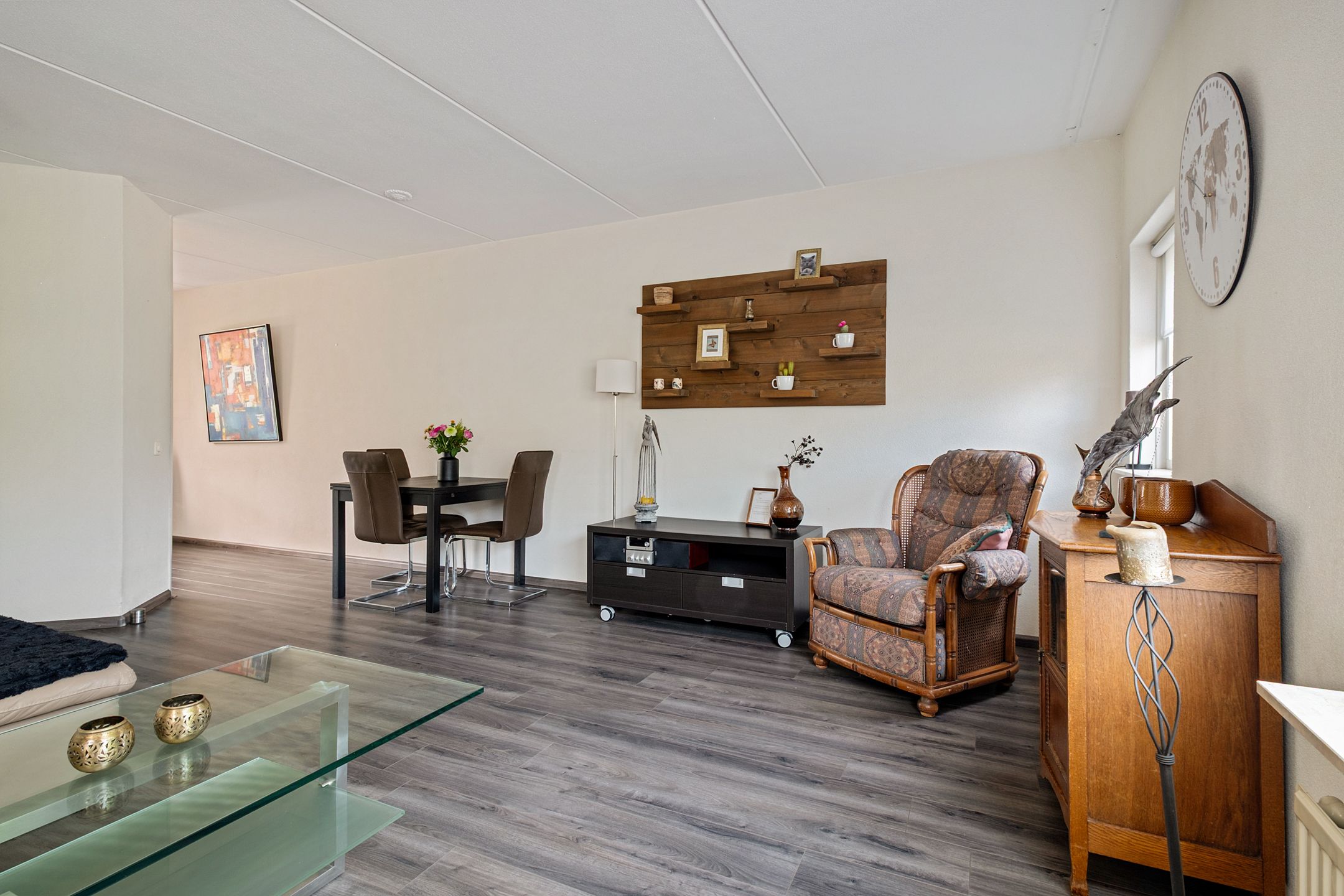 Foto 9 van Samuel van der Puttestraat 17