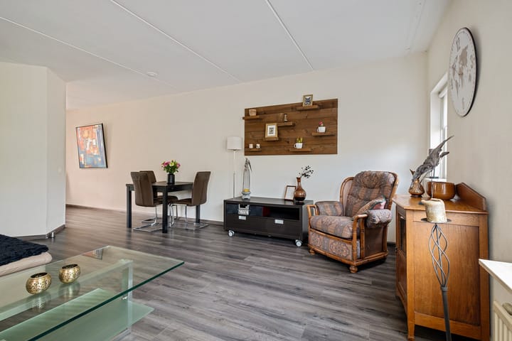 Foto 9 van Samuel van der Puttestraat 17