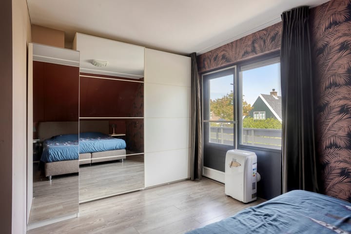 Foto 25 van Butterweid 24