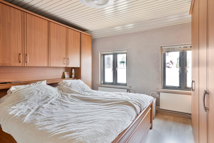 Foto 21 van Moleneindstraat 26