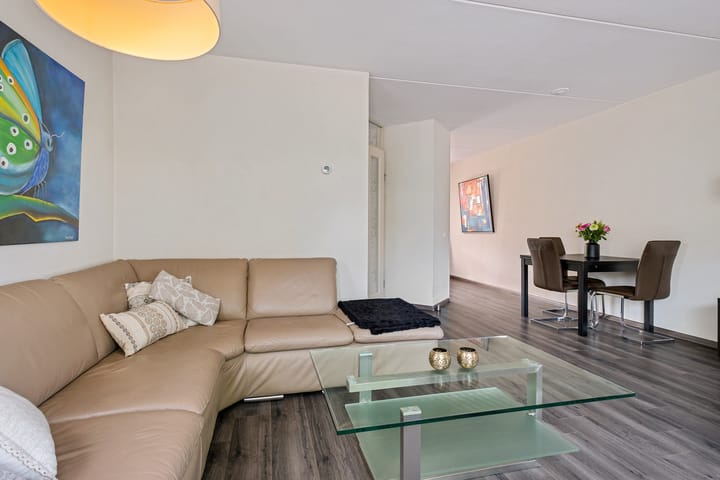 Foto 10 van Samuel van der Puttestraat 17