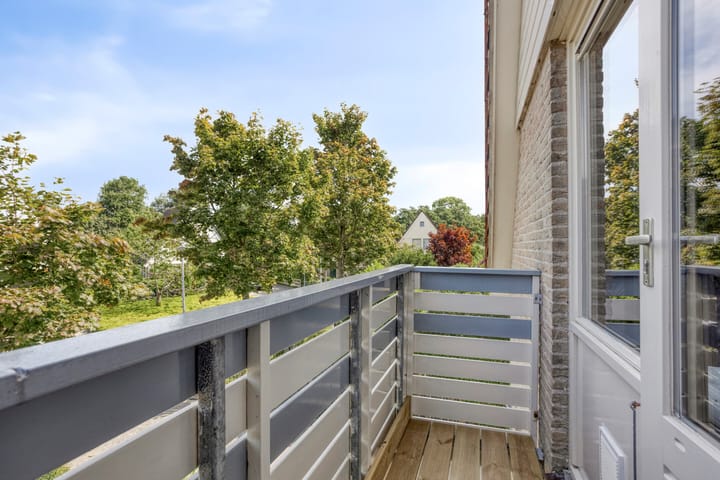 Foto 26 van Butterweid 24