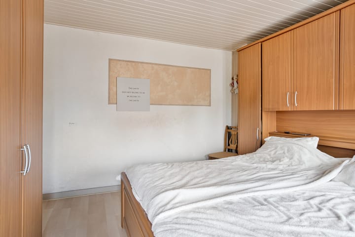 Foto 22 van Moleneindstraat 26