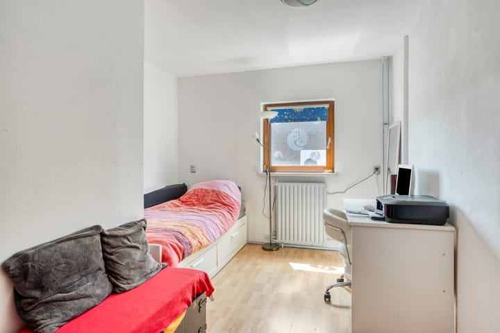 Foto 23 van Moleneindstraat 26