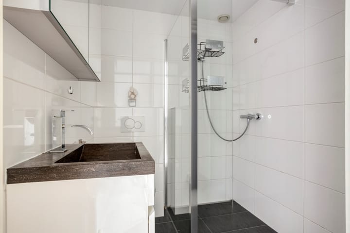 Foto 27 van Butterweid 24