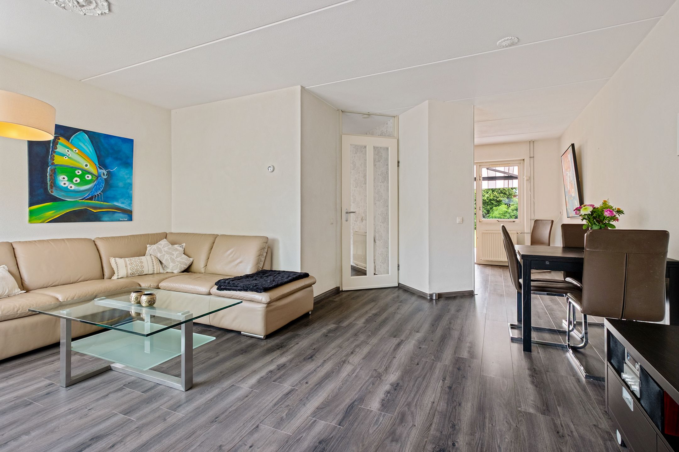 Foto 12 van Samuel van der Puttestraat 17