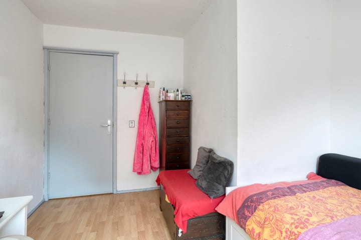 Foto 24 van Moleneindstraat 26