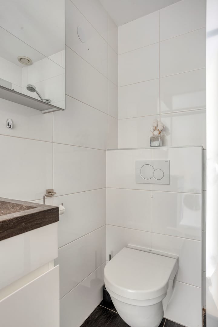 Foto 28 van Butterweid 24