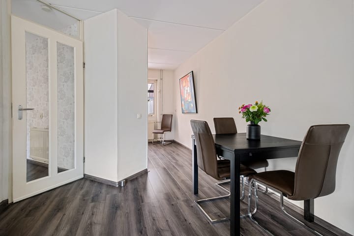 Foto 13 van Samuel van der Puttestraat 17