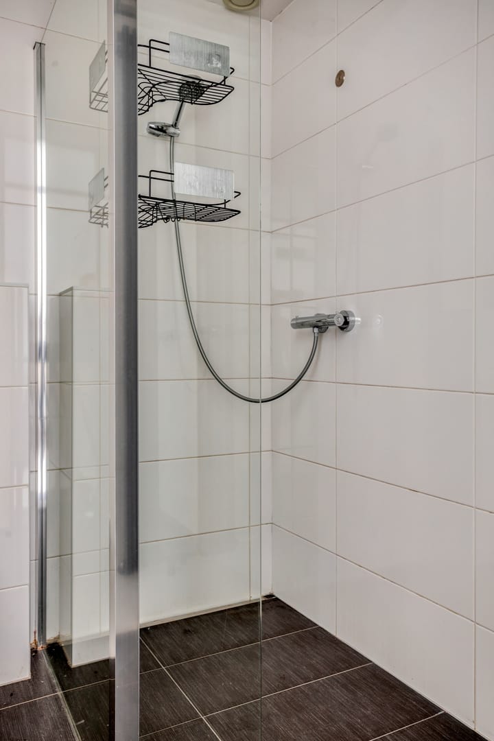 Foto 29 van Butterweid 24