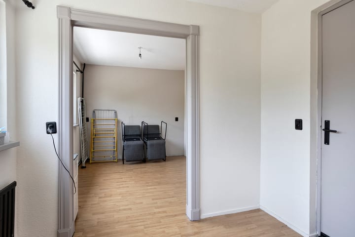 Foto 25 van Moleneindstraat 26