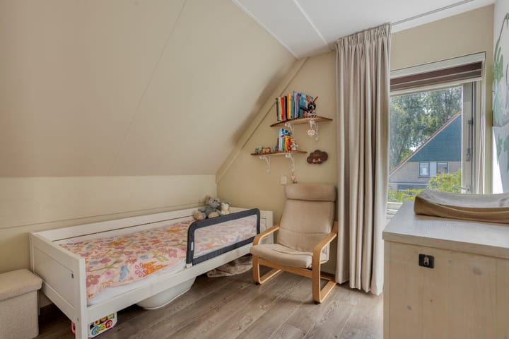 Foto 30 van Butterweid 24