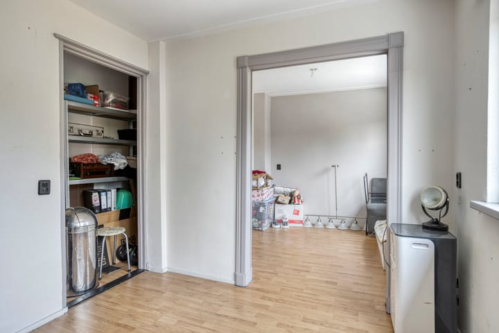 Foto 26 van Moleneindstraat 26