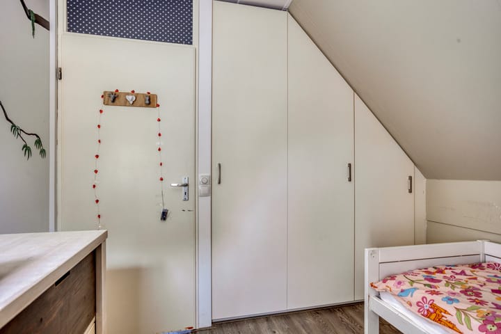 Foto 31 van Butterweid 24