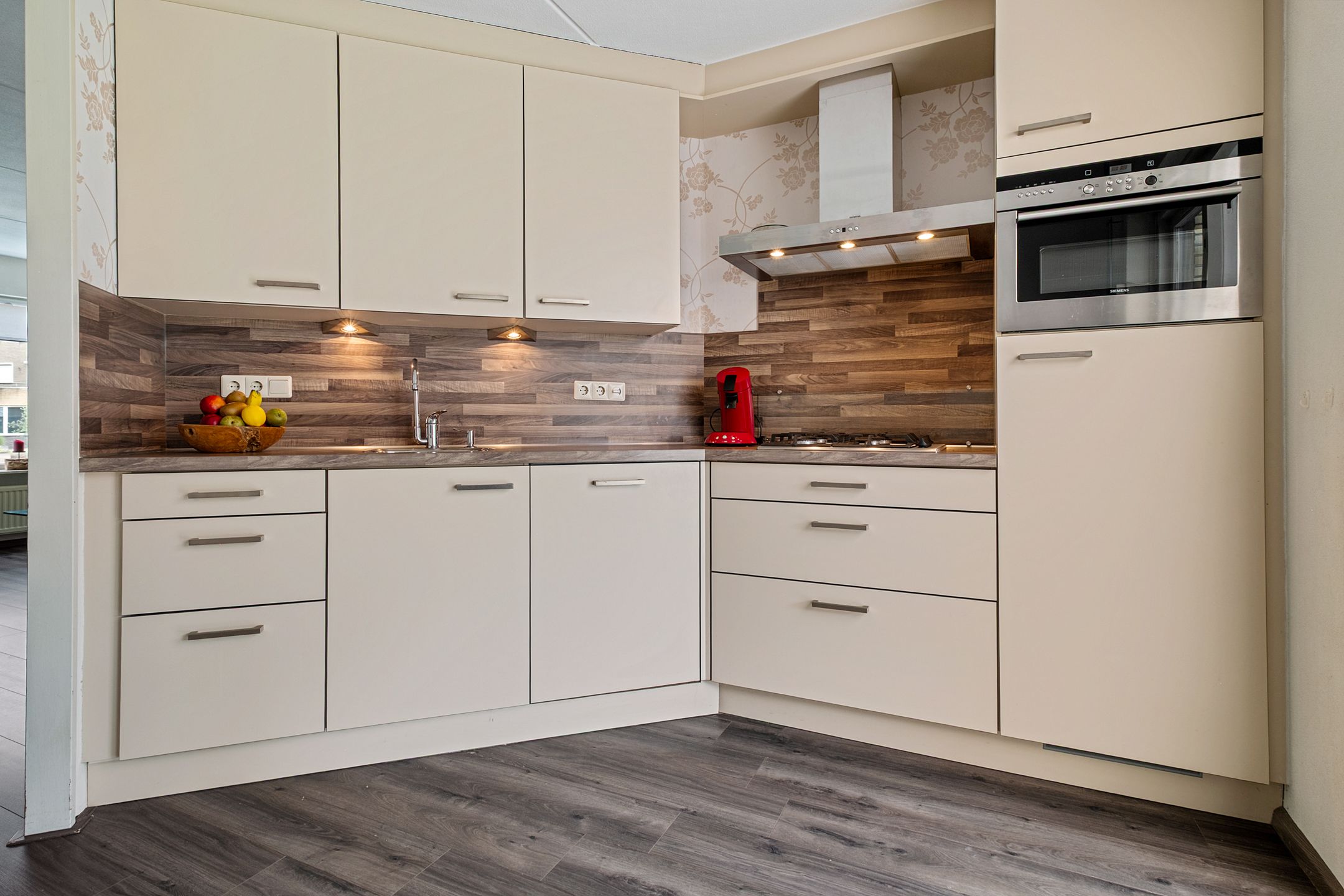 Foto 15 van Samuel van der Puttestraat 17