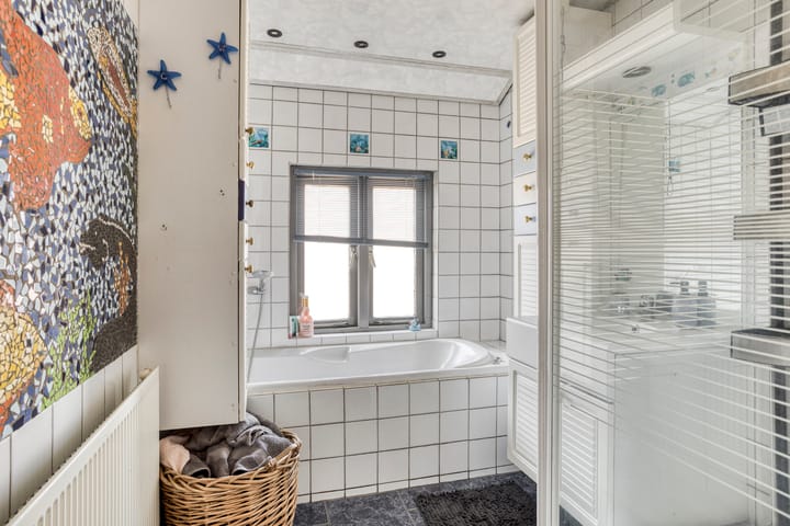 Foto 27 van Moleneindstraat 26