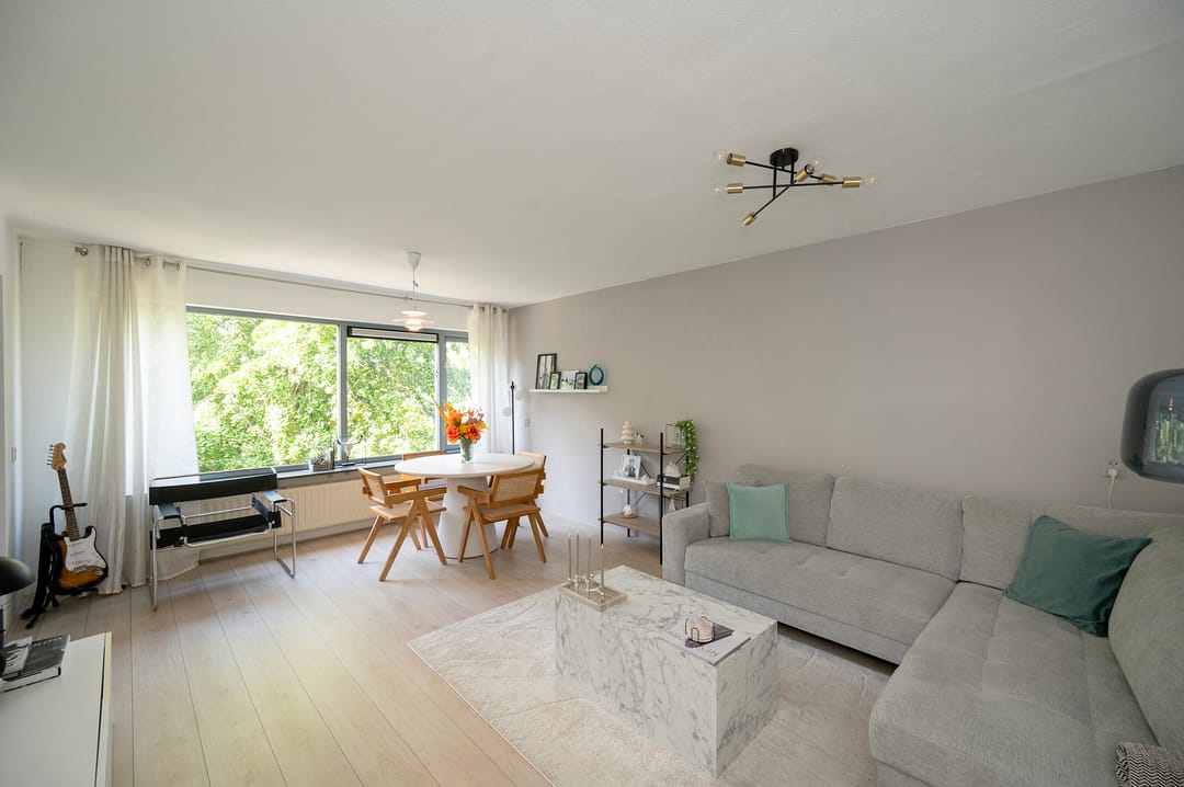 Photo 1 of Mandolinestraat 97