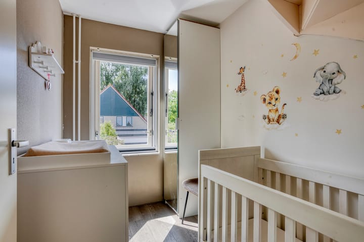 Foto 32 van Butterweid 24