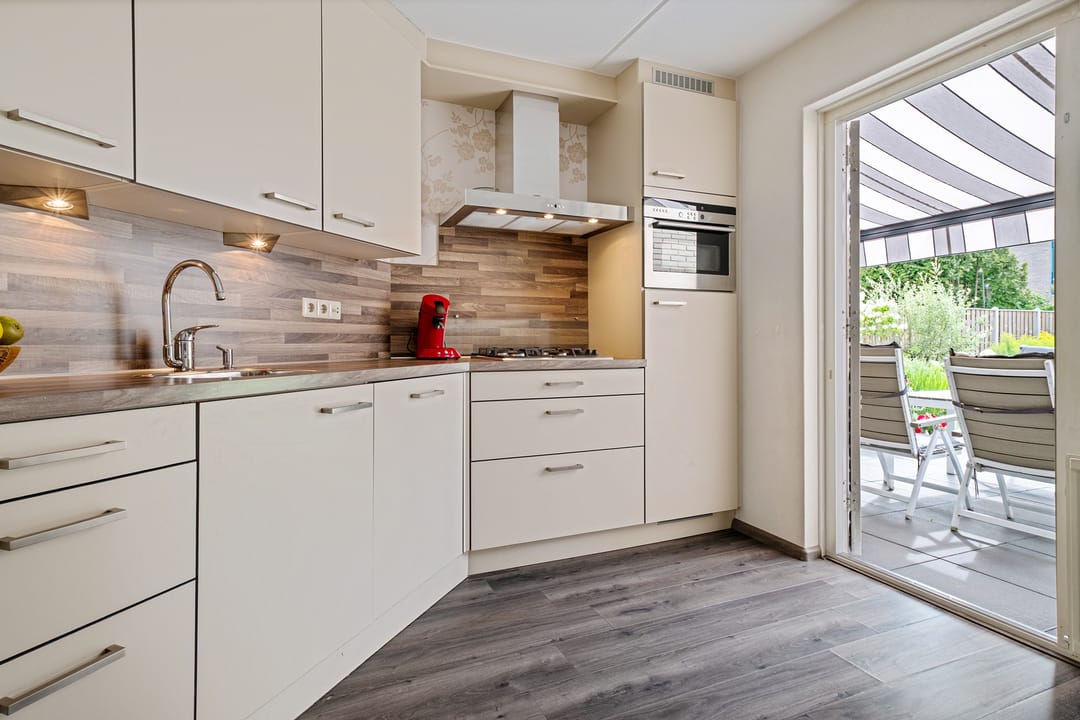 Foto 16 van Samuel van der Puttestraat 17