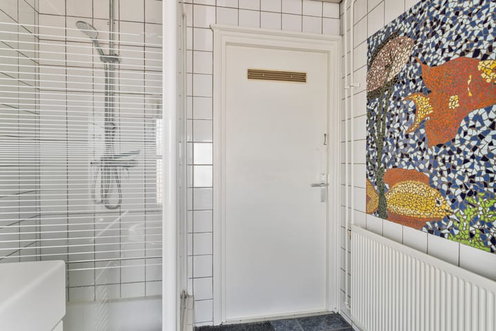 Foto 28 van Moleneindstraat 26