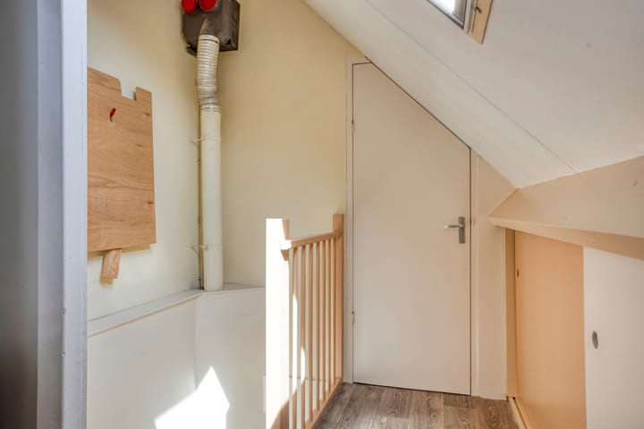 Foto 33 van Butterweid 24