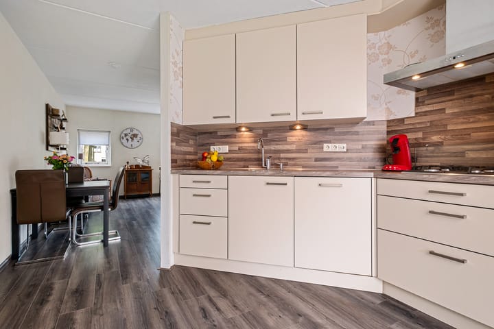 Foto 17 van Samuel van der Puttestraat 17