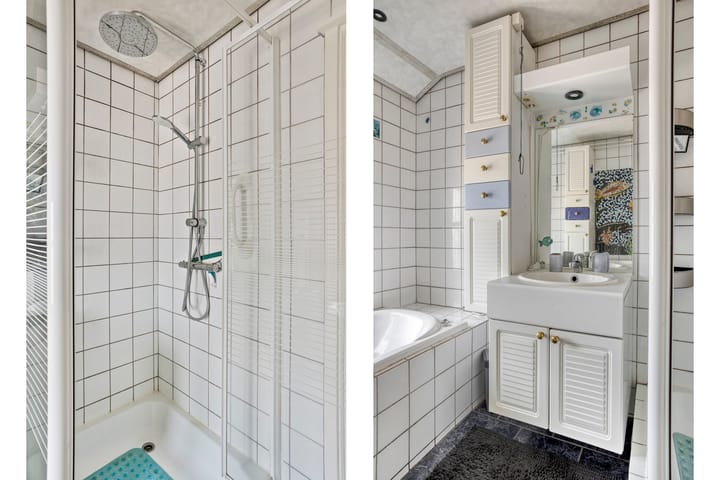 Foto 29 van Moleneindstraat 26