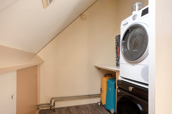 Foto 34 van Butterweid 24