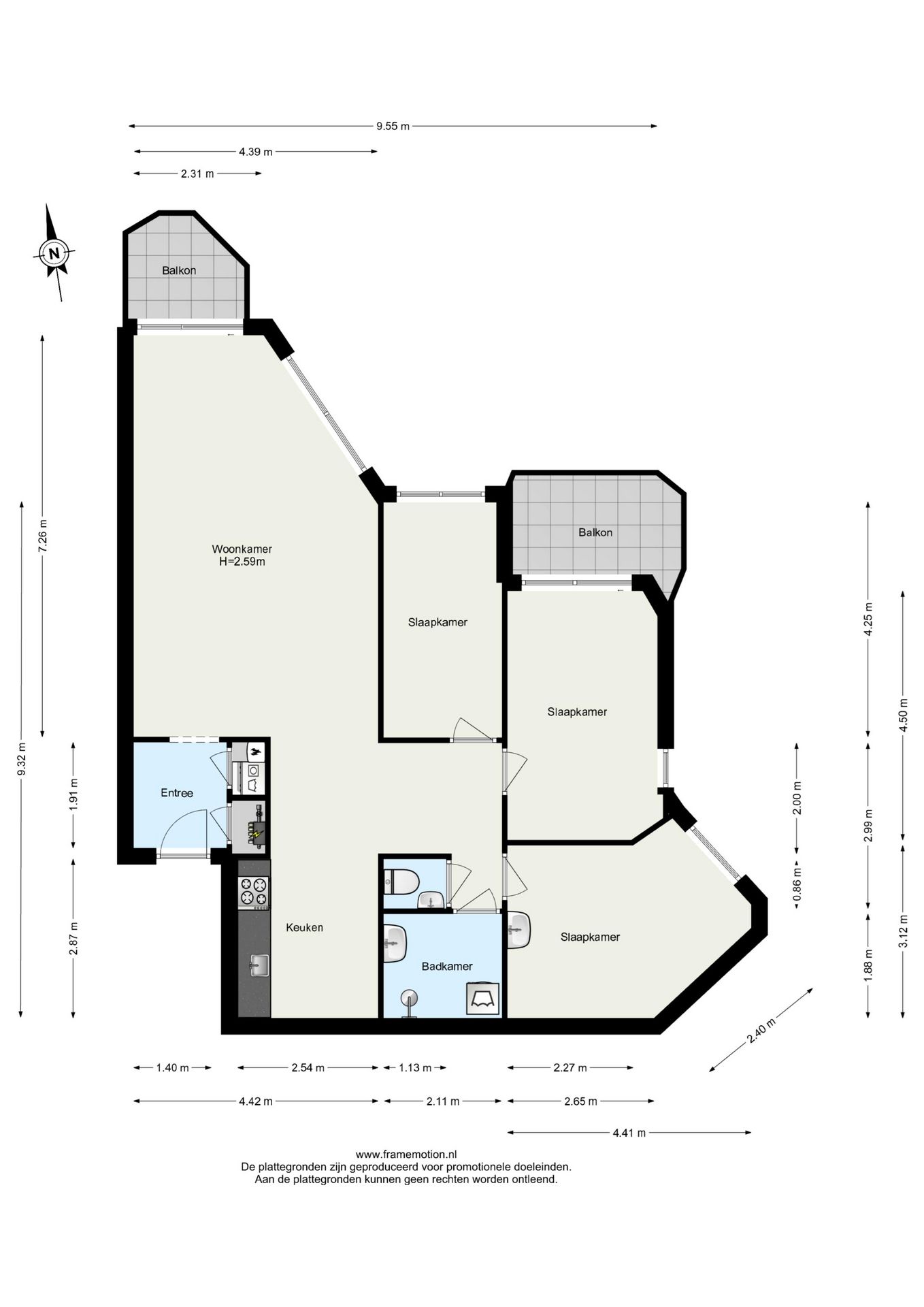 Foto 21 van Zijpenberg 133