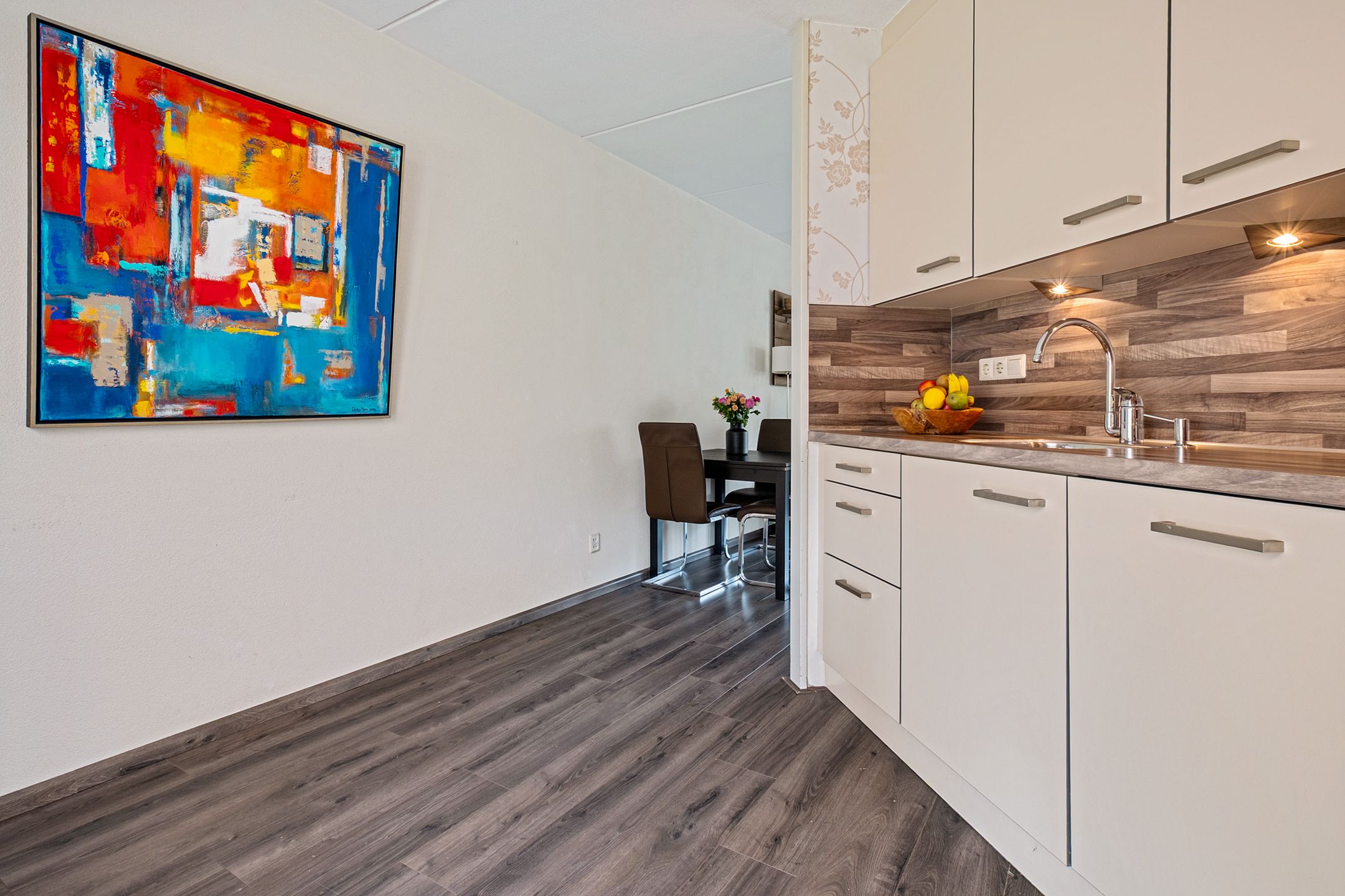 Foto 18 van Samuel van der Puttestraat 17