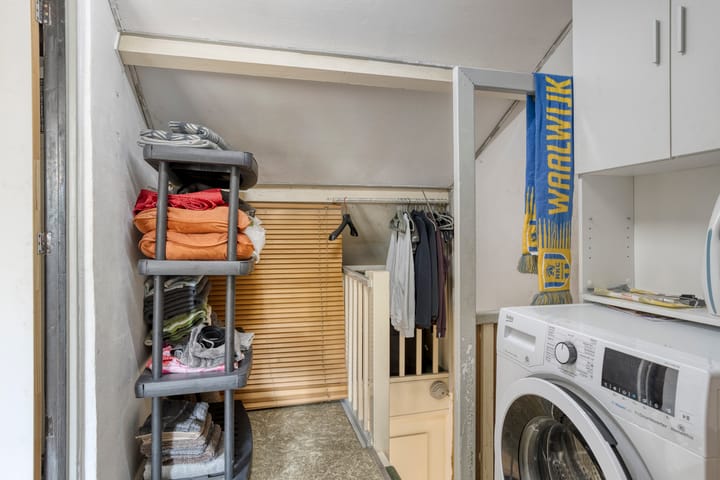 Foto 30 van Moleneindstraat 26