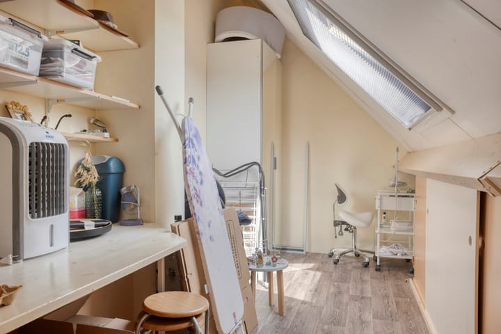 Foto 35 van Butterweid 24