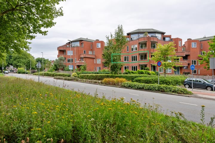 Foto 2 van Zijpenberg 133