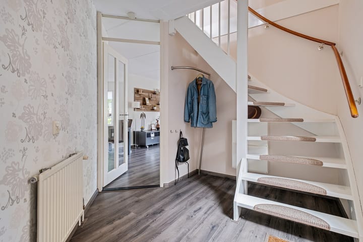 Foto 19 van Samuel van der Puttestraat 17