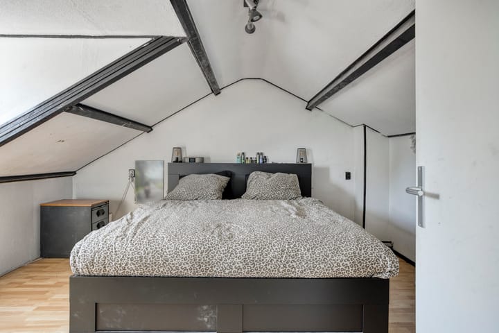 Foto 31 van Moleneindstraat 26