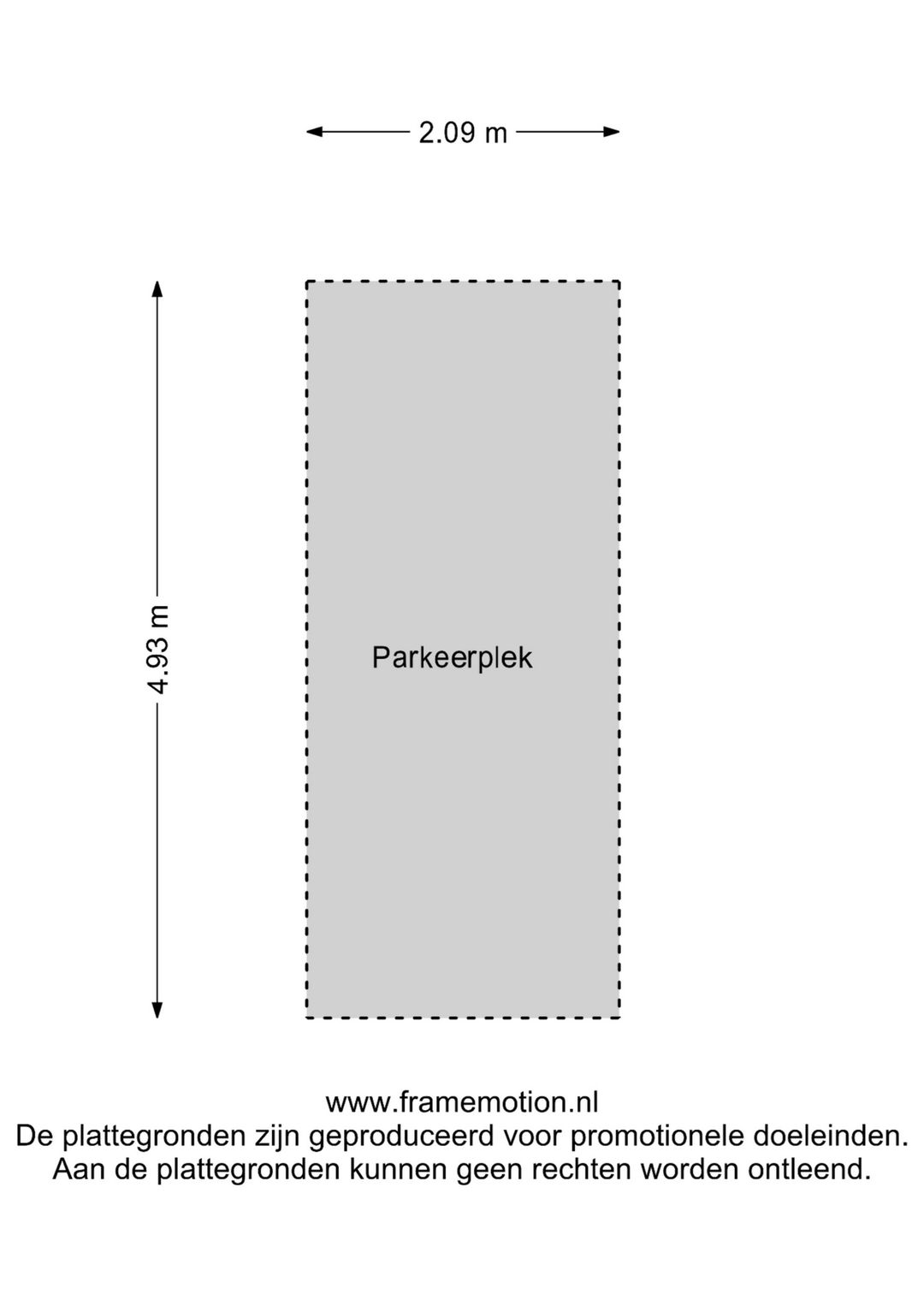 Foto 22 van Zijpenberg 133