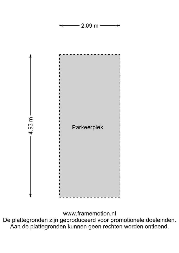 Foto 22 van Zijpenberg 133
