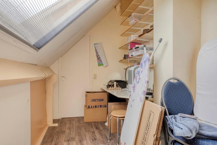 Foto 36 van Butterweid 24