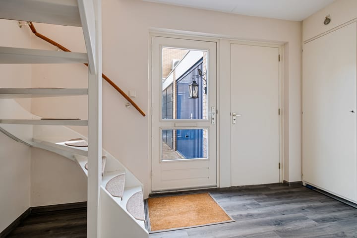 Foto 20 van Samuel van der Puttestraat 17