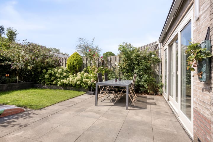 Foto 37 van Butterweid 24