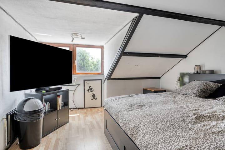 Foto 32 van Moleneindstraat 26